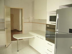 Hillview Garden Estate (D23), Detached #117587432